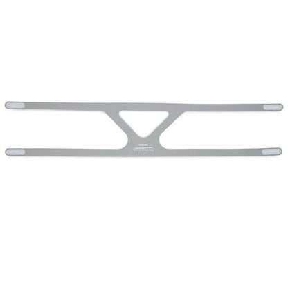Philips CPAP hoofdband voor Amara Gel masker & Amara Gel SE