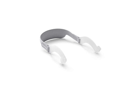 Philips Vernieuwd hoofdband voor DreamWear neusmasker en DreamWear gelkussen