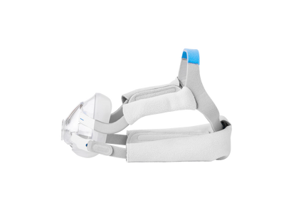 Bauer + Herzog Coprifasce CPAP (imbottitura della fascia)