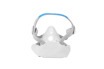 Bauer + Herzog Coprifasce CPAP (imbottitura della fascia)