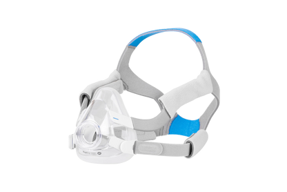 Bauer + Herzog CPAP-hovedbåndsovertræk (hovedbåndspolstring)