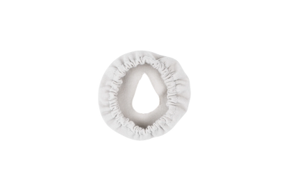Bauer + Herzog CPAP mask liners for nasal masks
