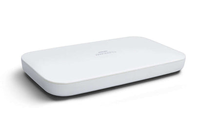 Philips Externe accu voor slaaptherapie-apparaten, PAP lithium-ion batterijset, Intl