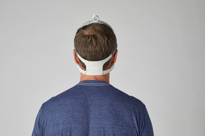 Philips Headgear for DreamWisp Nasal Mask