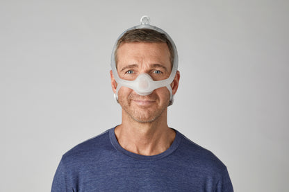 Philips Headgear for DreamWisp Nasal Mask