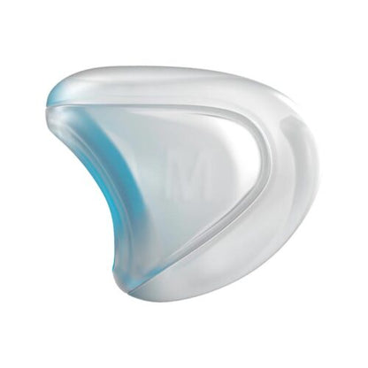 Cuscinetto per maschera Fisher & Paykel Evora