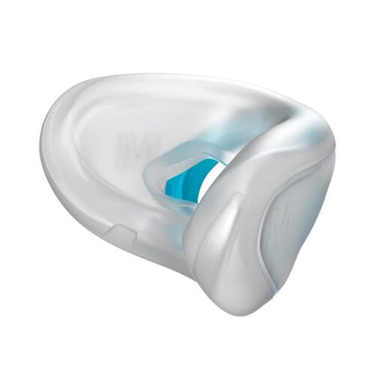Cuscinetto per maschera Fisher & Paykel Evora