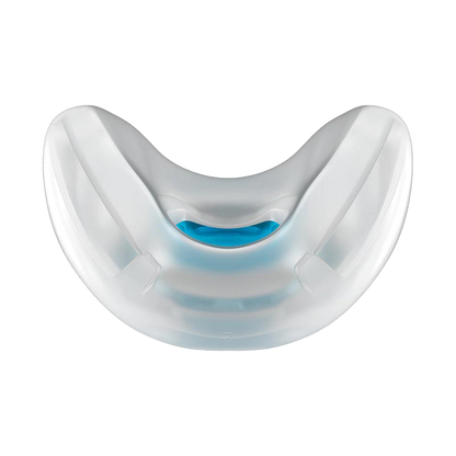 Cuscinetto per maschera Fisher & Paykel Evora