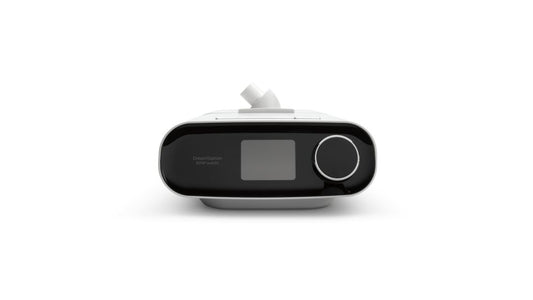 Philips DreamStation BiPAP S/T 30 AAM DEX1130S13