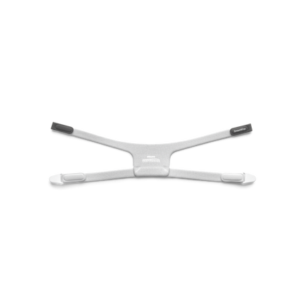 Philips Headgear for DreamWisp Nasal Mask